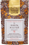 Имбирь сушеный молотый (Ginger Powder) Золото Индии 30г/100г/1кг