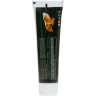 -50% Зубная паста «3D Propolis» с кедровой живицей, Жива, 100 мл (срок 19/12/2024)