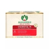 Вигороял-М (Vigoroyal-М) Maharishi Ayurveda 10 таблеток