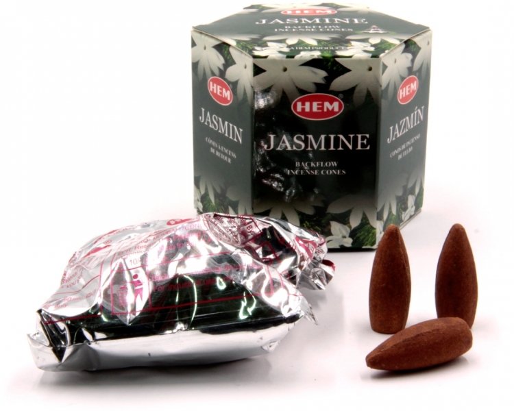 Благовония пуля стелющийся дым. Благовония backflow cones. Подставка для благовоний стелющийся дым. Благовония hem opium (опиум). Благовония палочки hem opium.