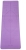 -20% Коврик для йоги ТПЕ с разметкой, Devi Yoga