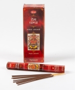 Благовония Чампа (Hexa Champa) HEM, 20г 