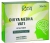 Медха вати (Medha Vati Extrapower), Divya/Patanjali, 120 таб.