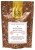 Куркума молотая (Turmeric Powder) Золото Индии, 30г/100г/1кг