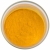 Куркума молотая (Turmeric Powder) Золото Индии, 30г/100г/1кг