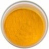 Куркума молотая (Turmeric Powder) Золото Индии, 30г/100г/1кг