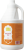 Кокосовое масло, холодный отжим (Coconut Oil Virgin) Indibird, 150мл/5л
