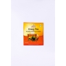 Зеленый чай с травами для Здоровья Пищеварительной системы (Green Tea with Healthy Digestive Herbs) Baps Amrut, 10 пакетов