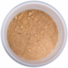 Мускатный орех молотый (Nutmeg Powder) Золото Индии, 30г