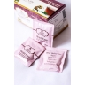 Травяной чай Забота о сердце (Heart Care Herbal Tea) Baps Amrut, 20 пакетов