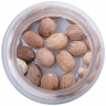 Мускатный орех целый (Nutmeg) Золото Индии, 30г/1кг