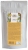 Амла, порошок для волос и тела (Amla Hair Powder), Indibird, 100г/1кг