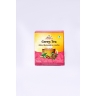 Травяной чай Спокойный Разум (Mind Relax Herbal Tea) Baps Amrut, 20 пакетов