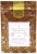 Корица цейлонская молотая (Cinnamon Verum Ceylon Powder) Золото Индии, 30г/100г