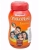 Чаванпраш (Chyawanprash) Baidyanath, 500 г Чаванпраш (Chyawanprash) Baidyanath, 500 г