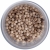 Перец белый горошек (White Pepper) Золото Индии, 30г/1кг