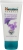 Крем для рук Питательный, Himalaya Herbals, 50мл/75мл