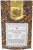 Перец душистый горошек (Allspice) Золото Индии, 30г/1 кг