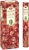 Благовония Любимая Роза (Precious Rose), HEM, 20 г