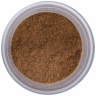 Перец душистый молотый (Allspice Powder) Золото Индии, 30г/1 кг
