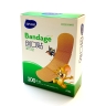 Бандаж (Bandage) антисептический пластырь , 100 шт 