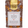 - 20% Гвоздика молотая (Clove Powder), Золото Индии, 30г срок до 24/01/26
