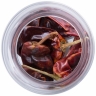 Перец красный чили стручковый (Red Chilli Pepper) Золото Индии, 10г/30г/1кг