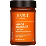-25% Лаван Баскар Чурна (Lavan Bhaskar Churna), JIVA, порошок, 100 г  (срок 30/07/2025)