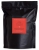 Соль красная гималайская (Red Salt Powder) Золото Индии, 80г/500г/1кг