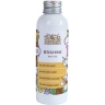 Масло для волос Брахми Тайлам (Brahmi Thailam Hair Oil) Indibird, 150мл/5л