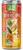 Напиток Куркума+Имбирь, натуральный (Turmeric Tonic), 28Seeds, 330 мл Напиток Куркума+Имбирь, натуральный (Turmeric Tonic), 28Seeds, 330 мл