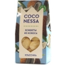Конфеты из Кокоса Коконесса Классика, Coconessa, 90г