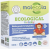 Экологичный стиральный порошок для детского белья (концентрат), Molecola, 1000 г Экологичный стиральный порошок для детского белья (концентрат), Molecola, 1000 г