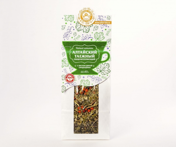 фитосборы для похудения. горец почечуйный препараты. алтайские травы лого.