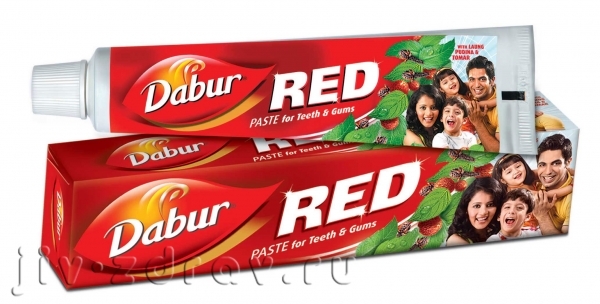red_tooth_paste1.jpg red_tooth_paste1.jpg