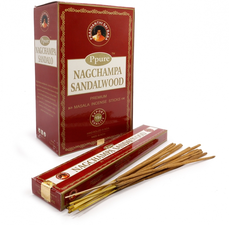 Благовония ppure. Благовония nagchampa ppure palo santo. Благовония champa red, ppure 15 гр. Драконова кровь благовония. Ppure благовония.